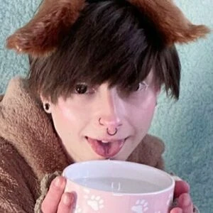 oksanavega