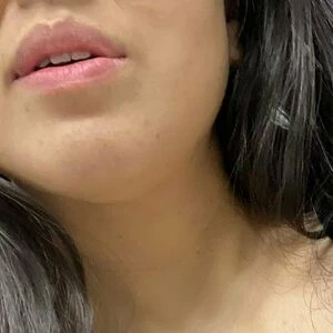 asianhotwifegrace