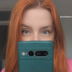 twinklesoles91
