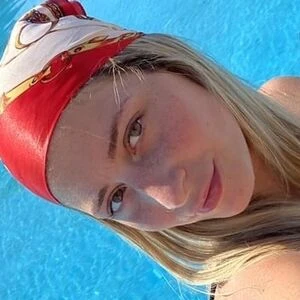 Luna Forstner