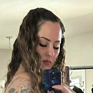 Alyssa Schwimer