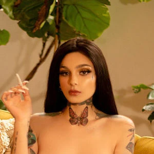 kristina_pure