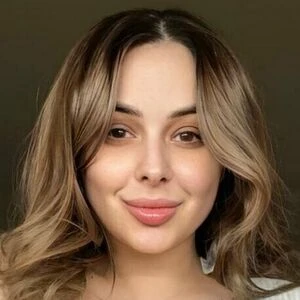 alisiya_brown