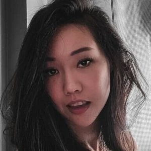 Leahgottii