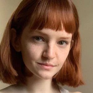 Dora Varella