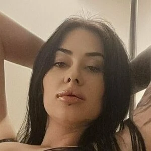 doriasss