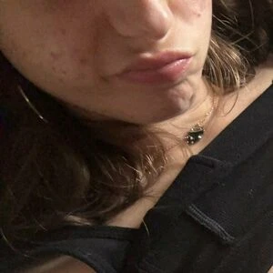 ashphattt222