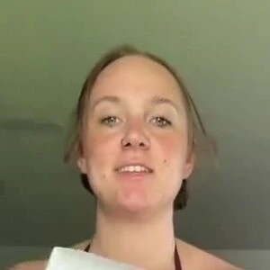 Ashley Gagnon