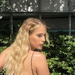 goddesscirce