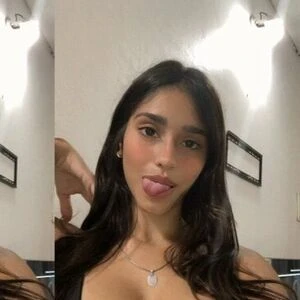 roodriguez.erika