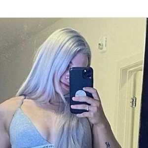 nookiepokie