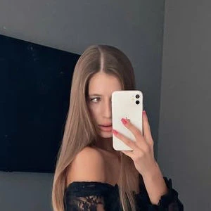 PrincessUndercover