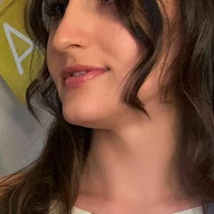 Lila Marino