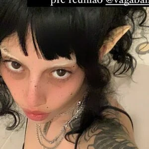 emmykbby