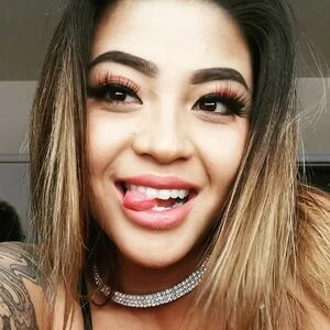Risque Coryphee