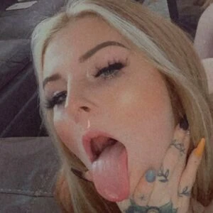 kandimayfree