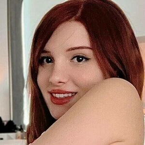 Madi Kat