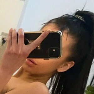 busty-fairy
