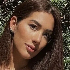 Alyska