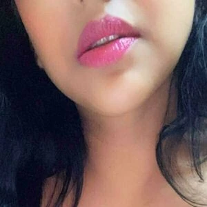 hotwife_sannah