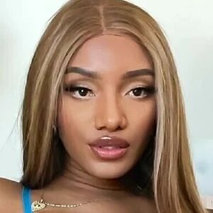 vanessamnorris