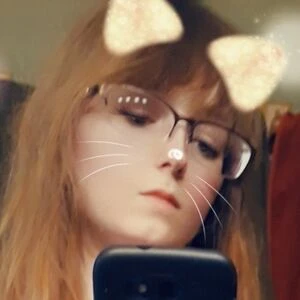 kartikitty