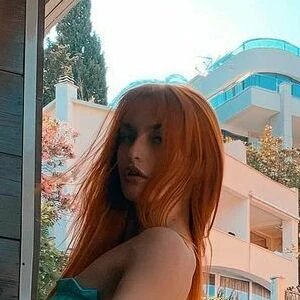 itsmana.ly