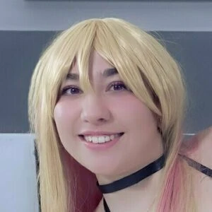 makotchi