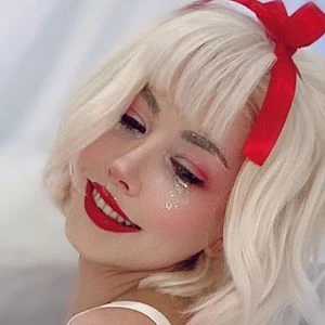 amandinhablackrj