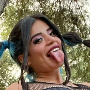 sexy_lily7