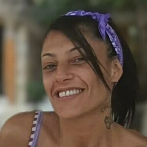 nataliazetafree