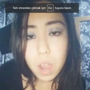Victoria Bianca
