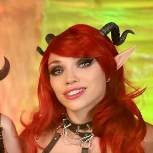 halloween_hunny