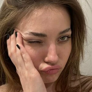 mialouise_landau
