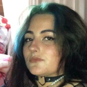 jenna_kittiexx