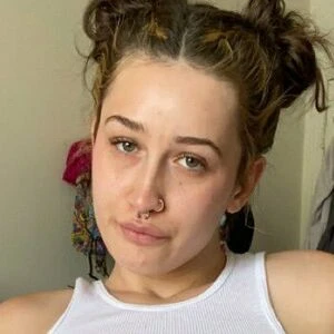 MilkMaidAlice