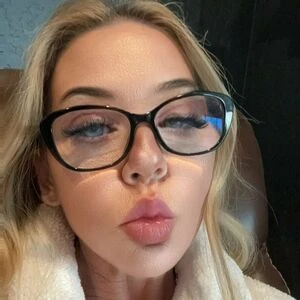 hotmomswithsecrets