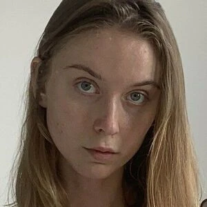Susana Rodríguez