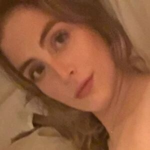 Angela Orbu