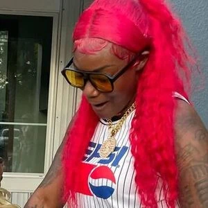 biggbritt813