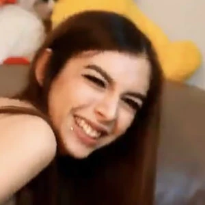 jeni_feet