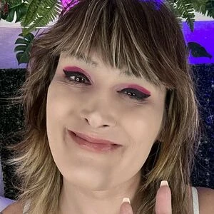 Alischa.mlr
