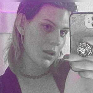 barbarajennifers