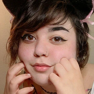 satanpanties666free