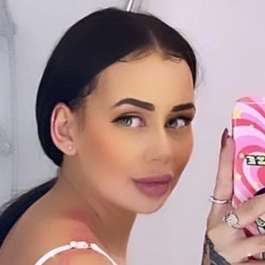 therealajanichanel