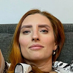 kariecastle_free