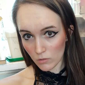 pikku_hutsu