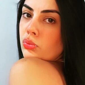 milaslens.2