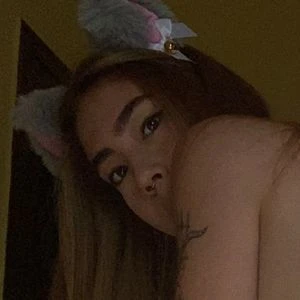 hotwifehanna1