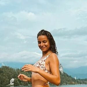 iamsummerxx